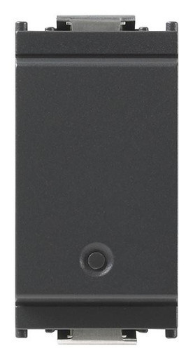 VIW16492