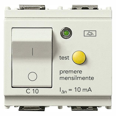 VIW16511.10.B