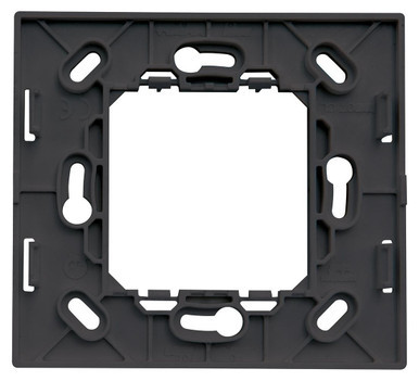 VIW16527.CL