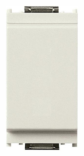 VIW16542.B