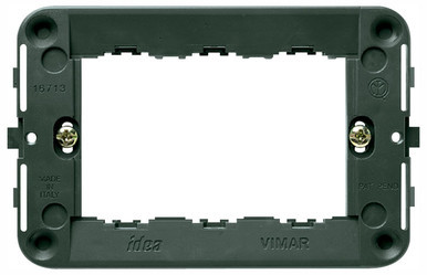 VIW16713
