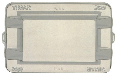 VIW16713.C