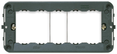 VIW16715