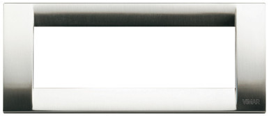 VIW16736.34