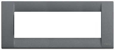 VIW16736.46