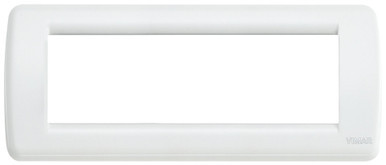 VIW16756.01
