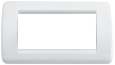 VIW16764.01