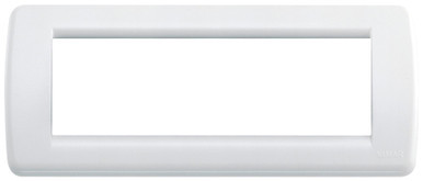 VIW16766.01