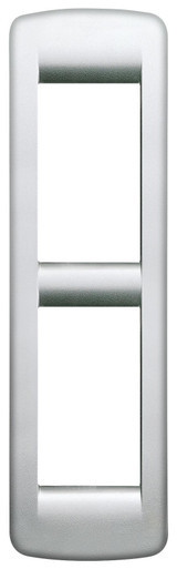 VIW16784.21