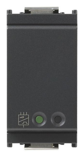 VIW16958
