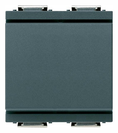 VIW17003.G
