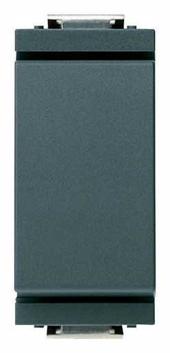 VIW17003