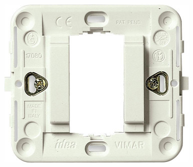 VIW17080.B