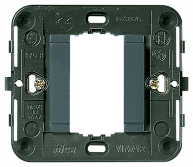 VIW17080