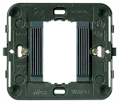 VIW17081