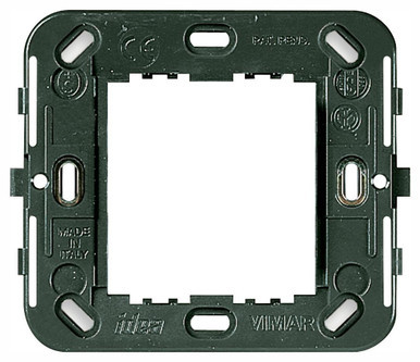 VIW17087
