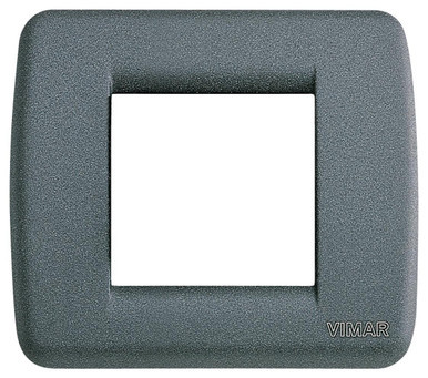 VIW17093.46