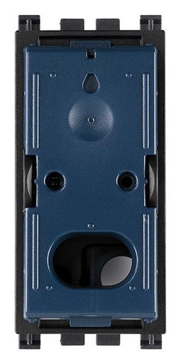 VIW19000.0