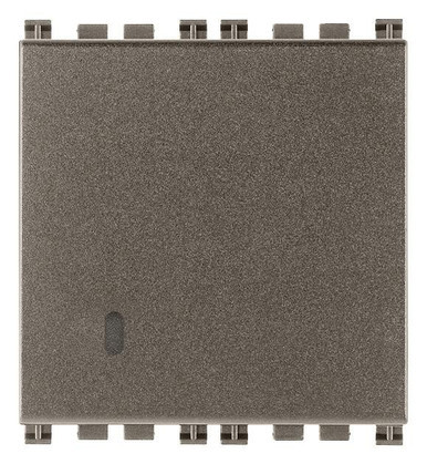 VIW19008.2.M