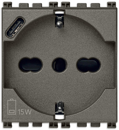 VIW19210.USB.M