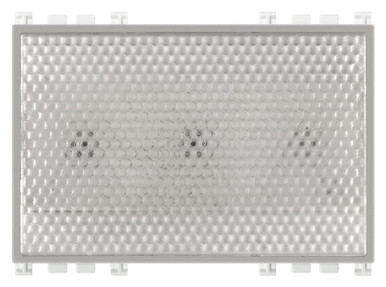 VIW19384