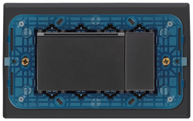 VIW19450