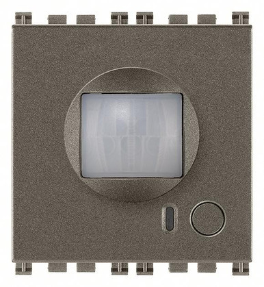 VIW19485.M