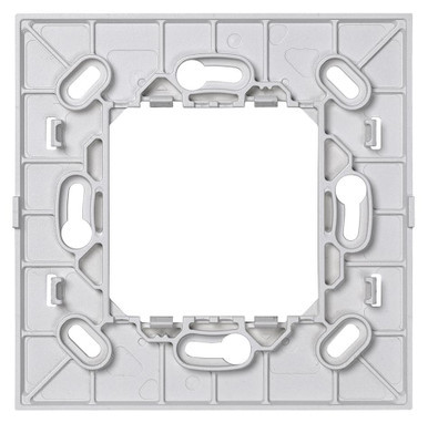 VIW19507.CL.B