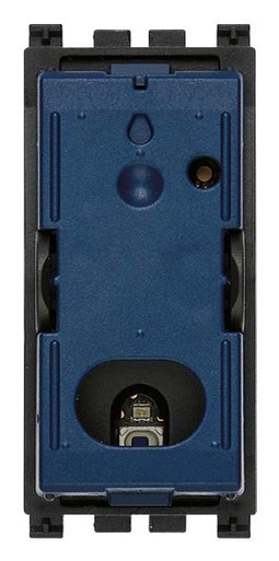 VIW19592.0