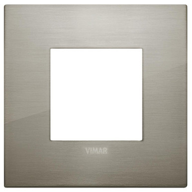 VIW19642.08