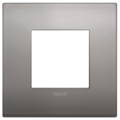 VIW19642.10