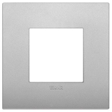 VIW19642.79