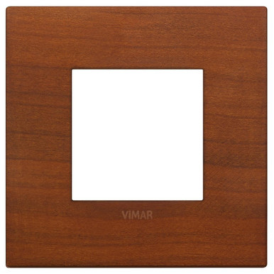 VIW19642.42
