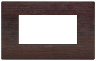 VIW19654.41