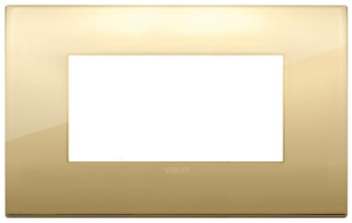 VIW19654.07