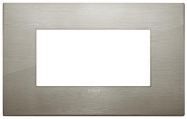 VIW19654.08