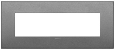 VIW19657.02