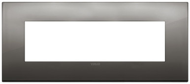 VIW19657.09