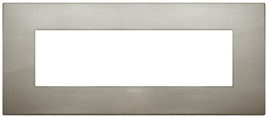VIW19657.08