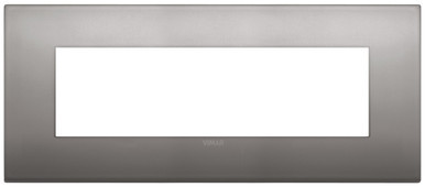 VIW19657.10