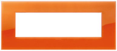 VIW19657.63