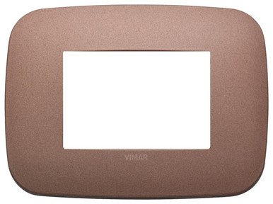 VIW19683.24