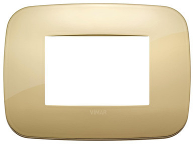 VIW19683.27