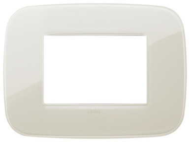 VIW19683.67