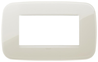 VIW19684.67