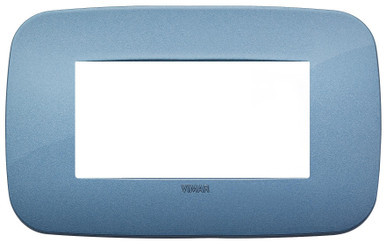 VIW19684.86
