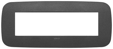 VIW19687.21