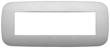 VIW19687.23