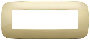 VIW19687.27