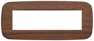 VIW19687.51